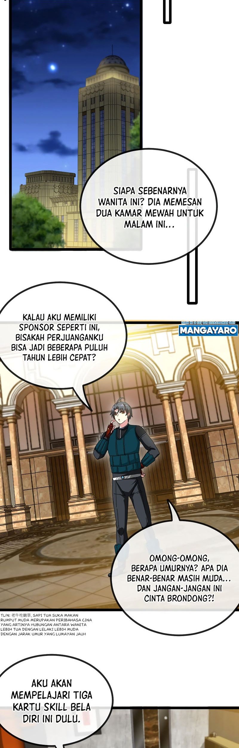 Page 30