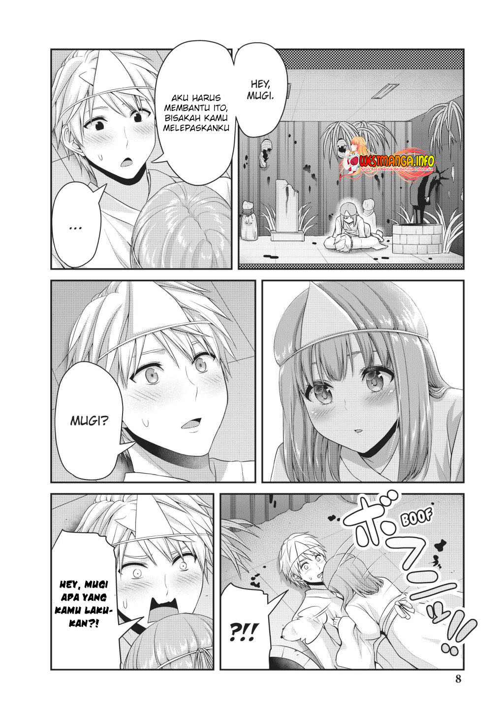 Page 8