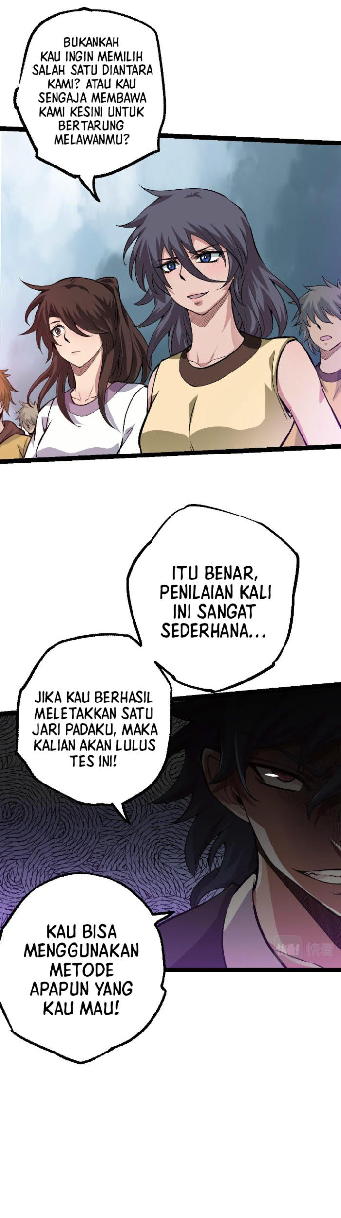 Page 47