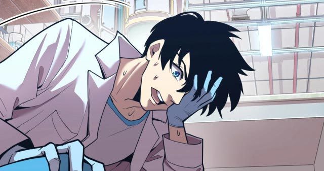 Page 129
