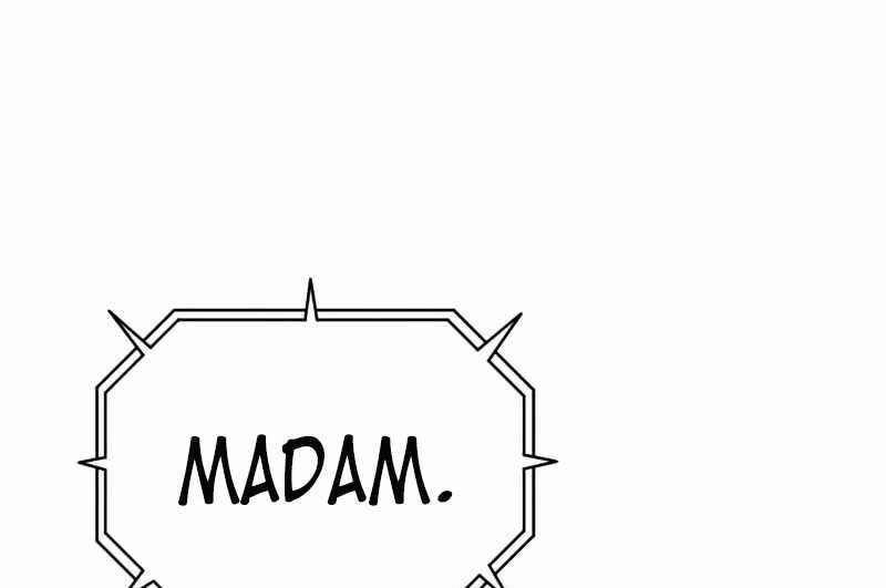 Page 204
