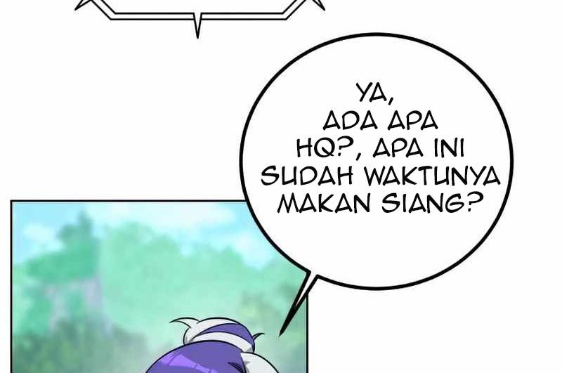 Page 205