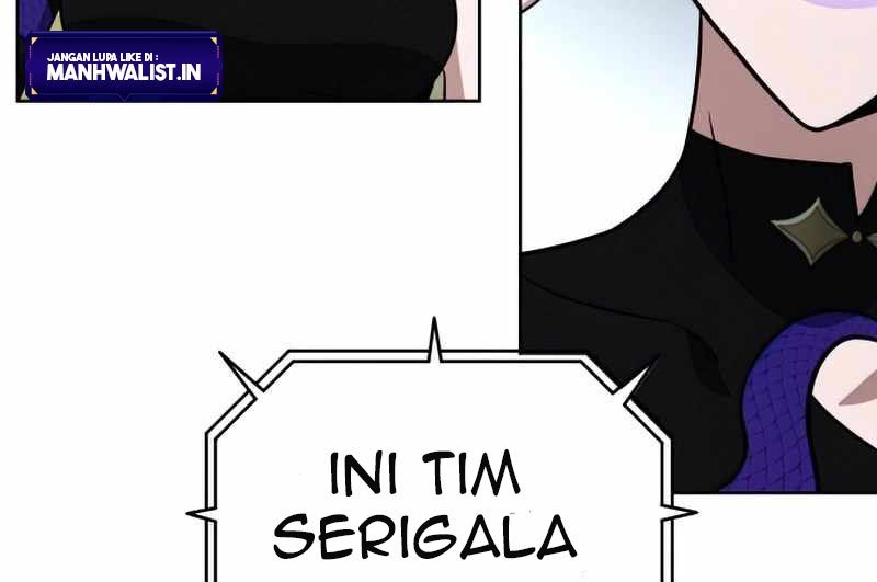 Page 207