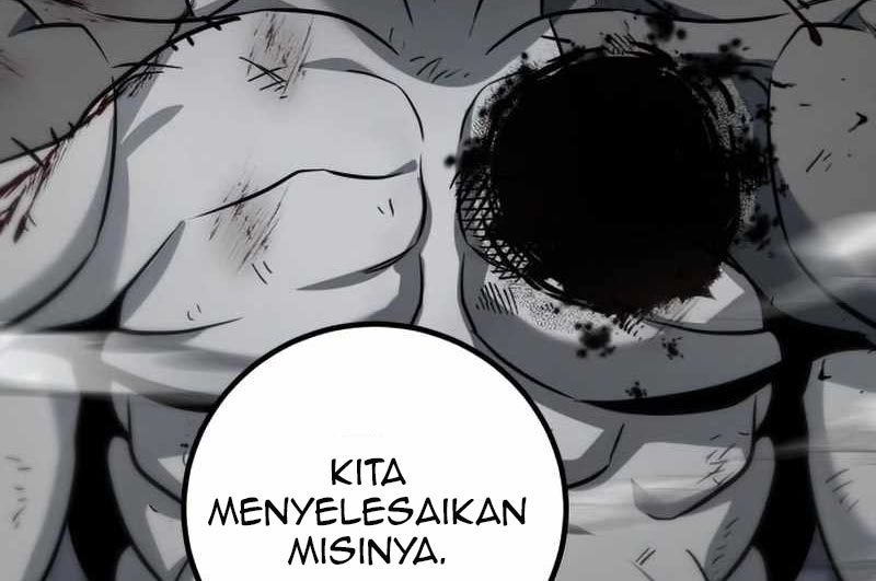 Page 211