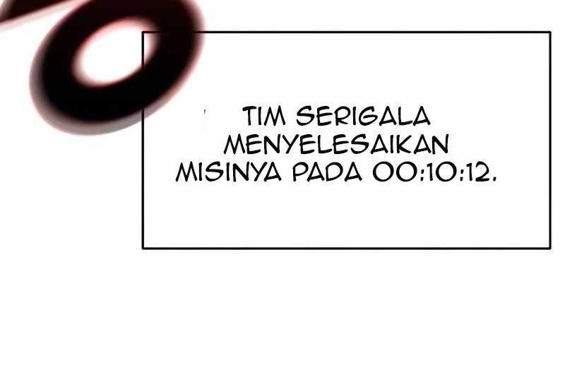 Page 214