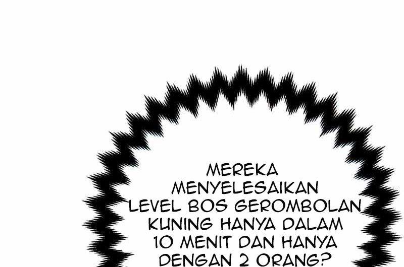 Page 215