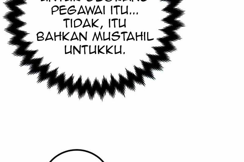 Page 218