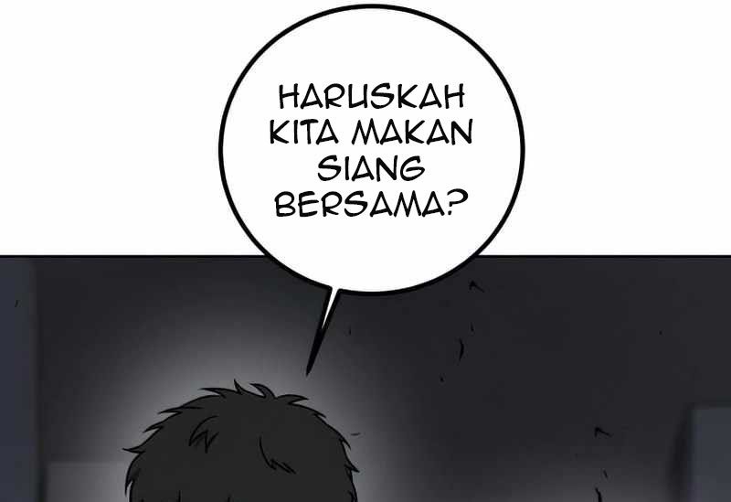 Page 221