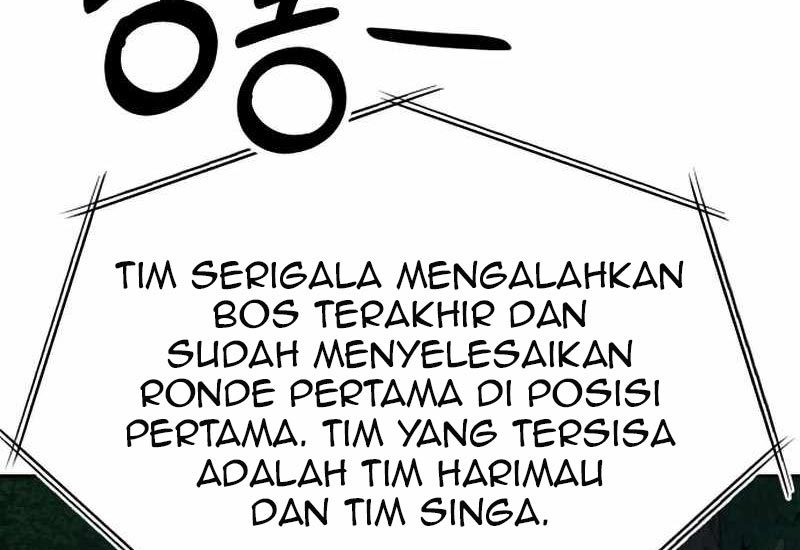 Page 225
