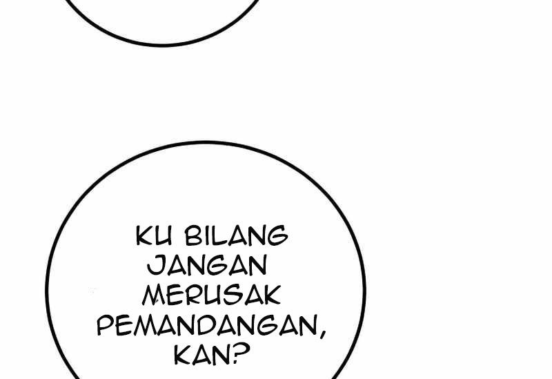 Page 233