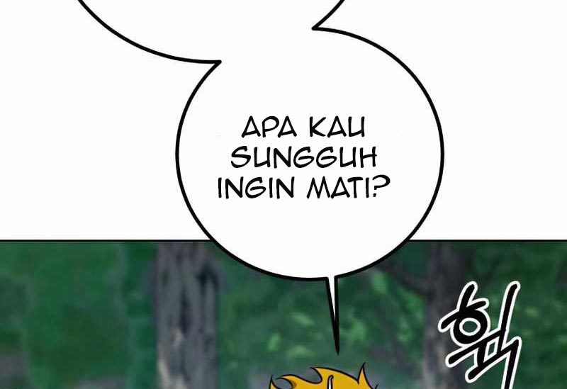 Page 234