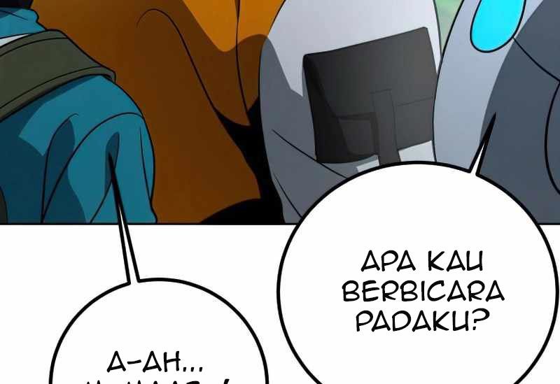 Page 236