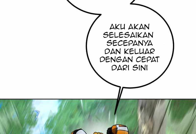 Page 238