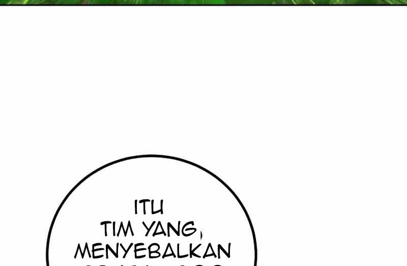 Page 243
