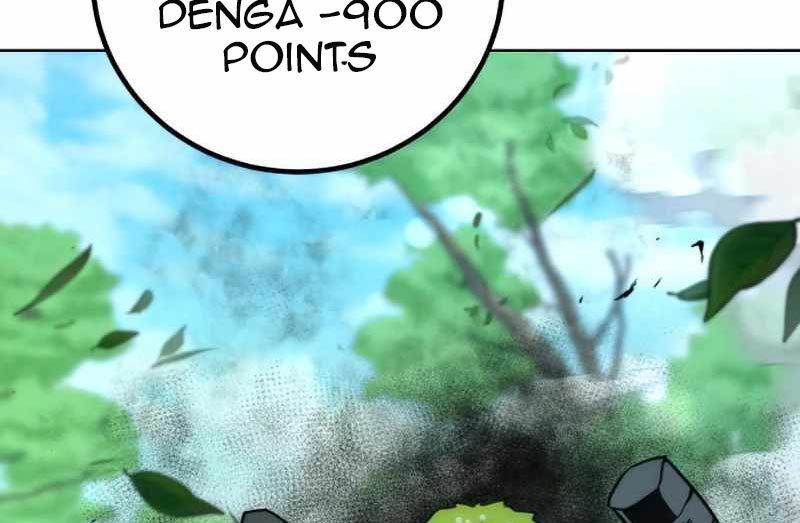 Page 244