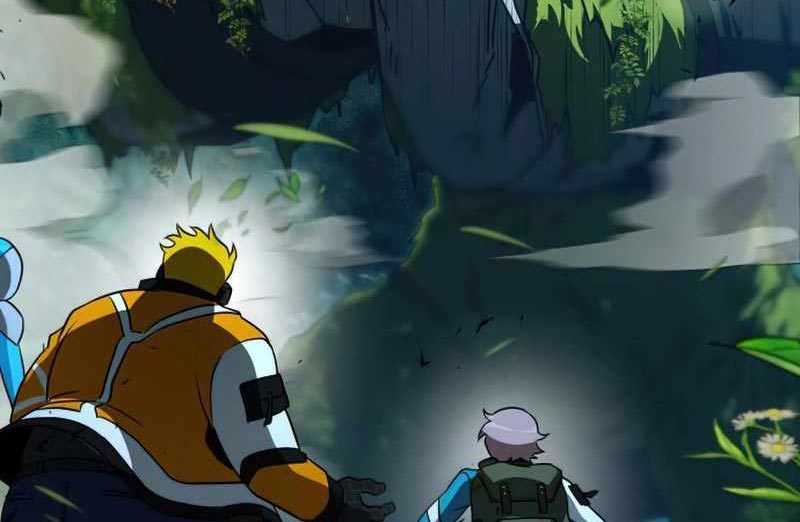 Page 246