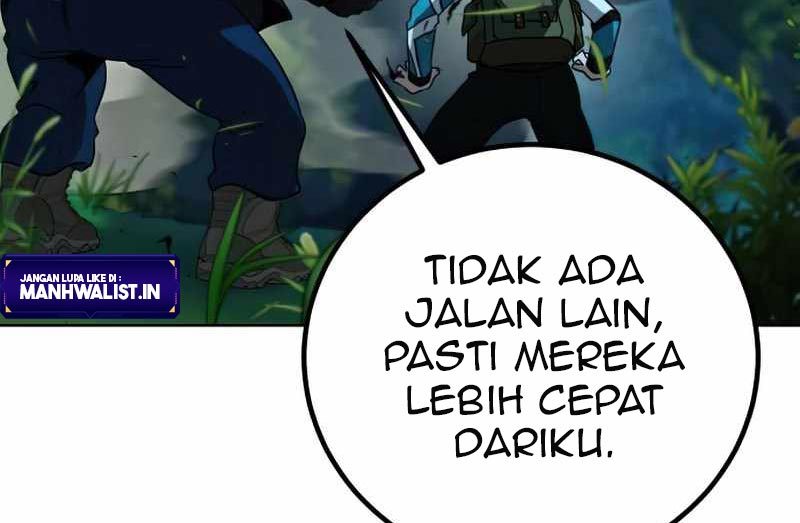 Page 247