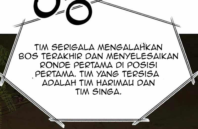 Page 254