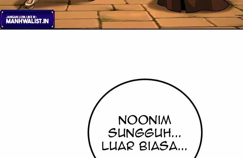 Page 257