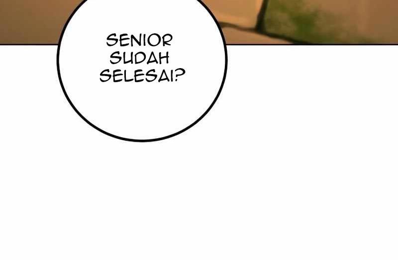 Page 260