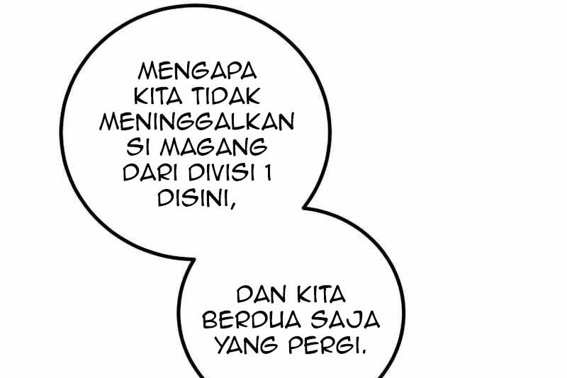 Page 261