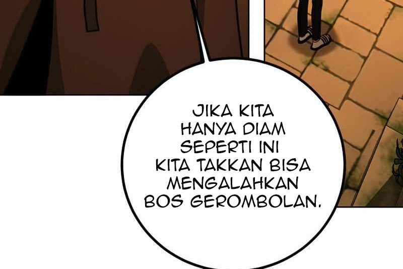 Page 264