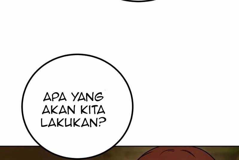 Page 265