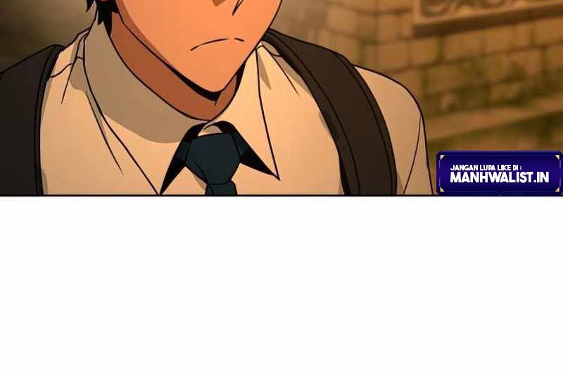 Page 268