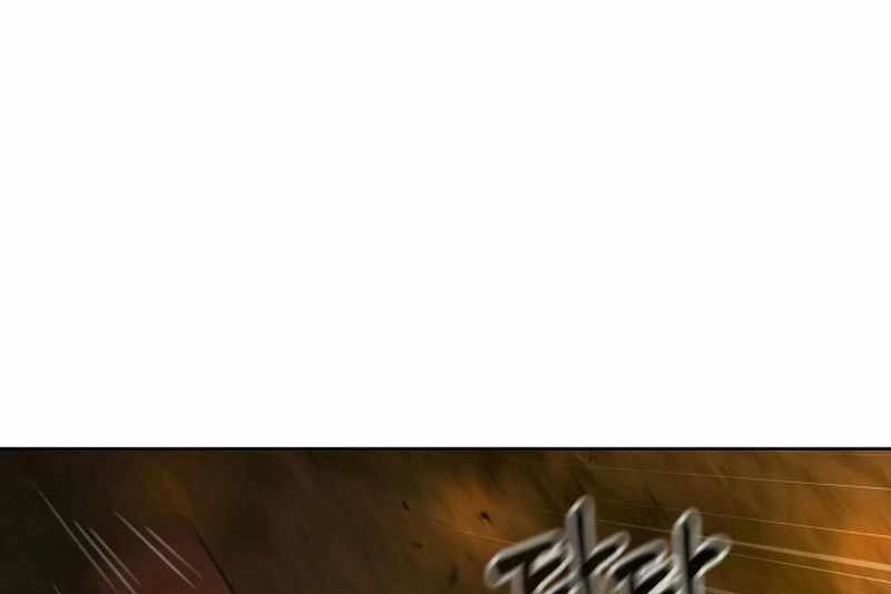 Page 269