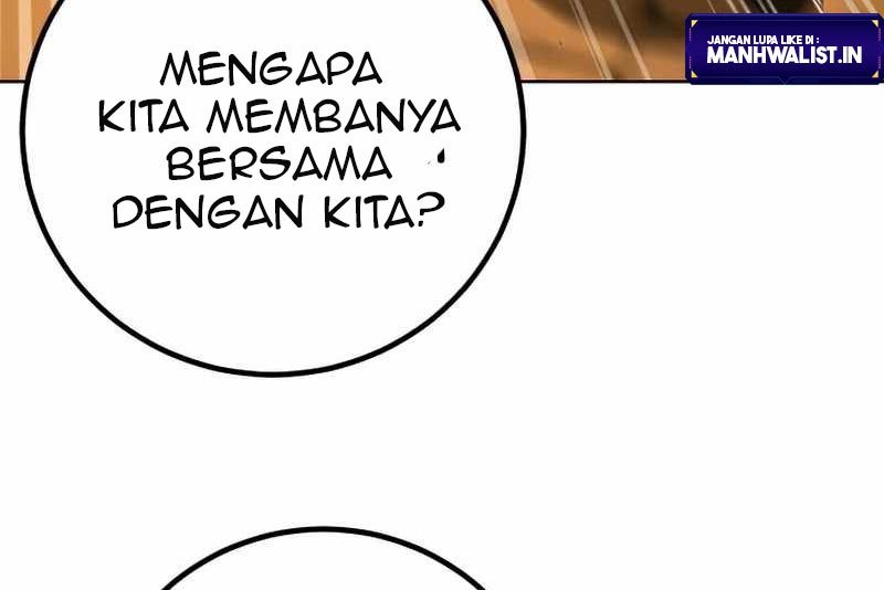 Page 272