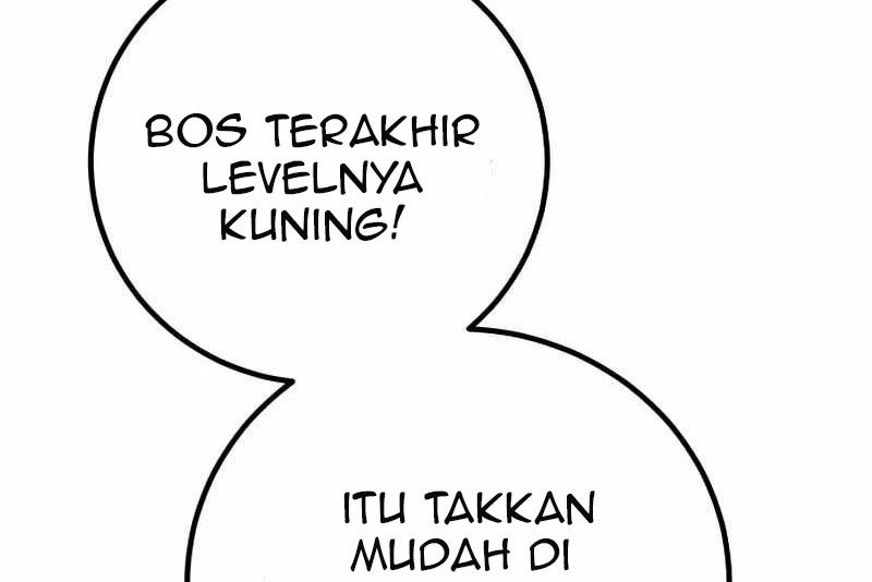 Page 273