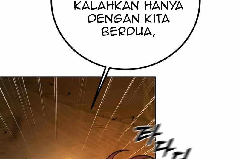 Page 274