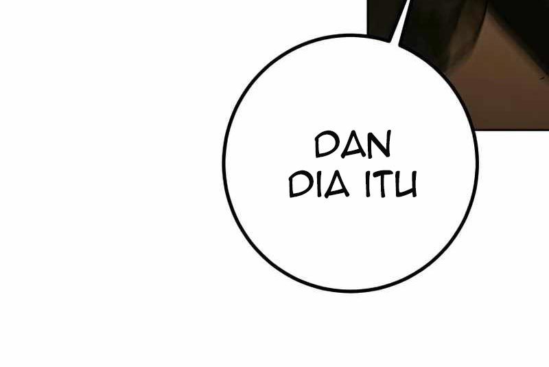 Page 277