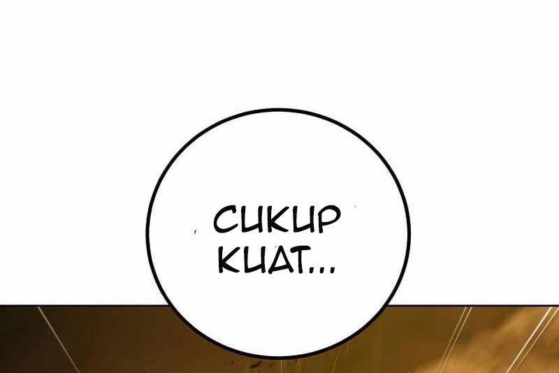 Page 278