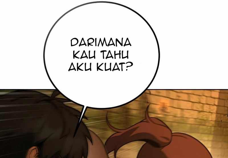 Page 281