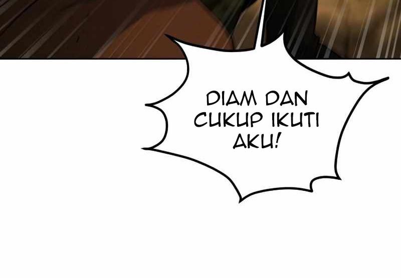 Page 283