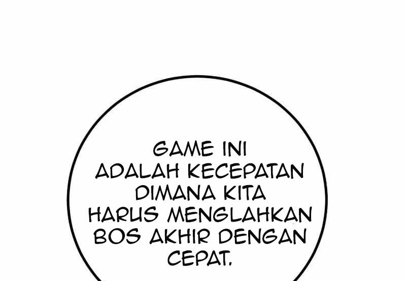 Page 284
