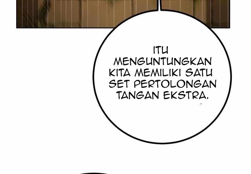 Page 287