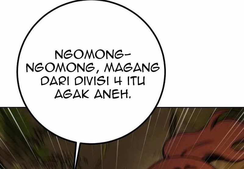 Page 288