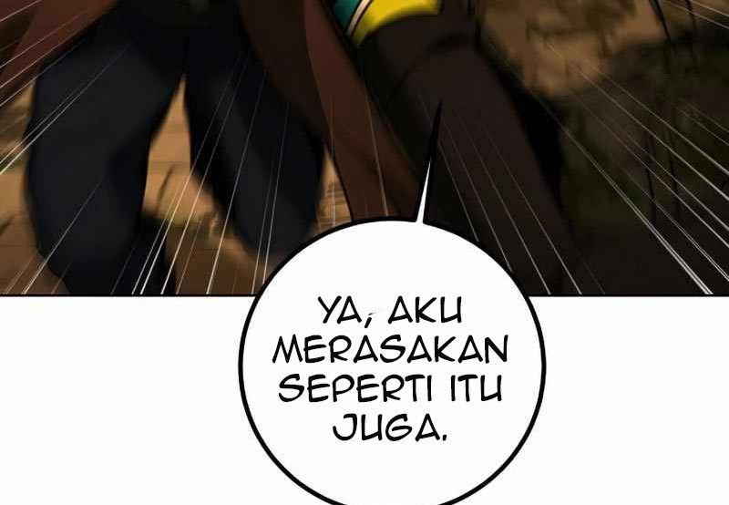 Page 290