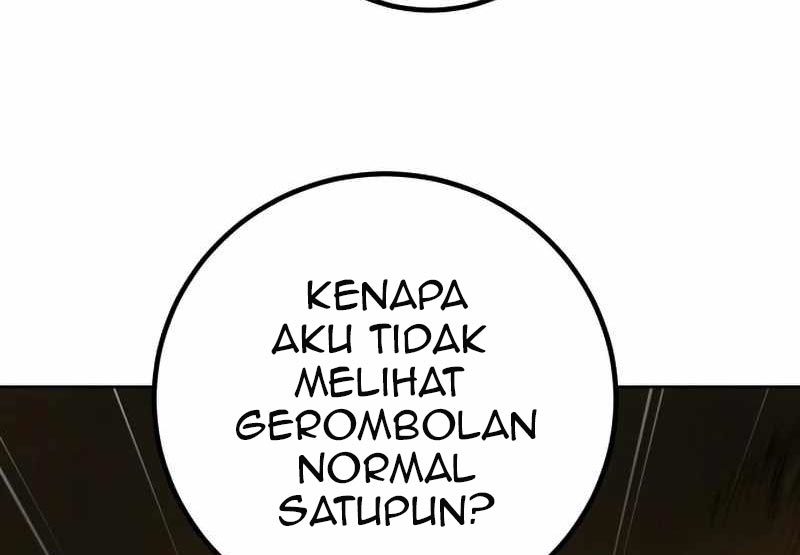 Page 291