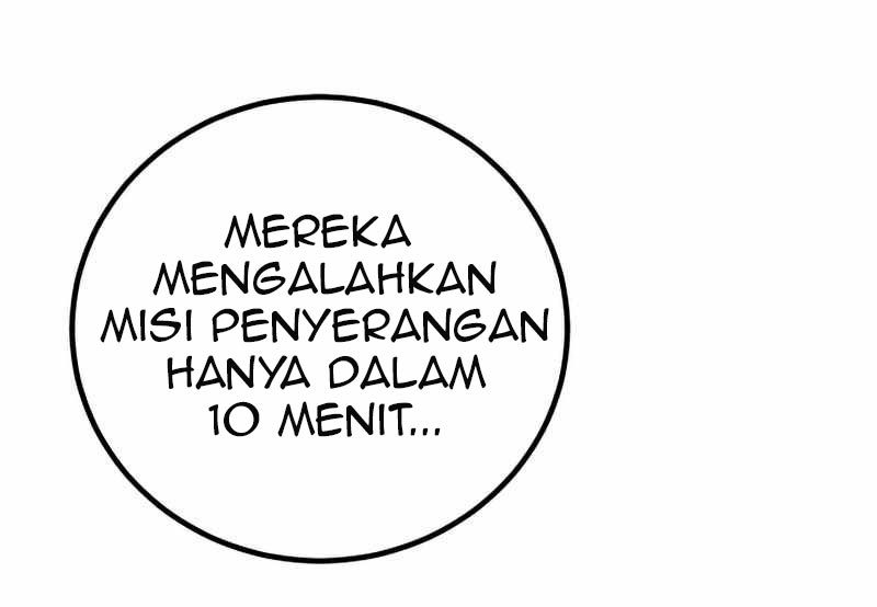 Page 300