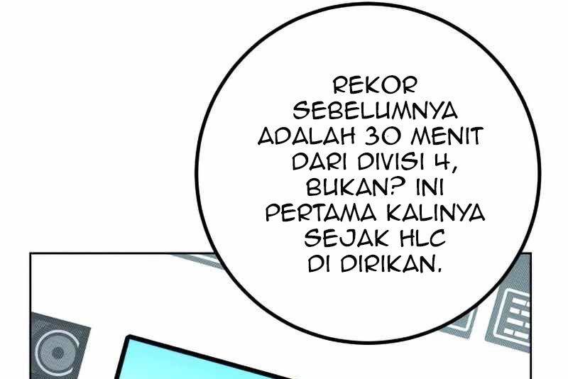 Page 301