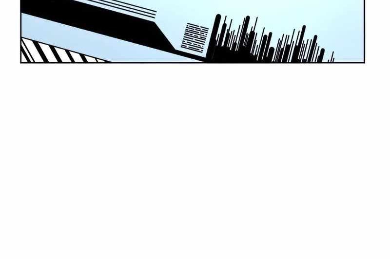 Page 304