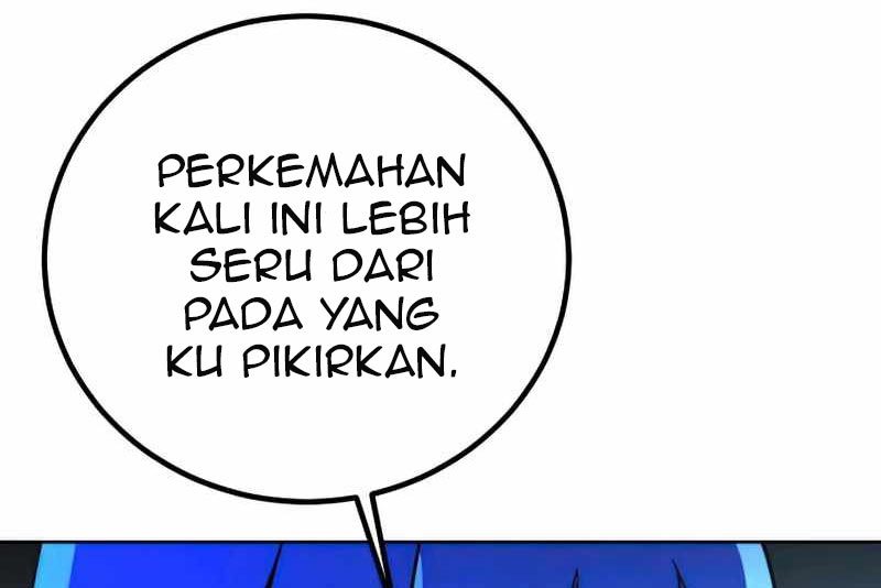 Page 305