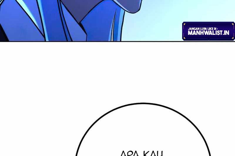 Page 307