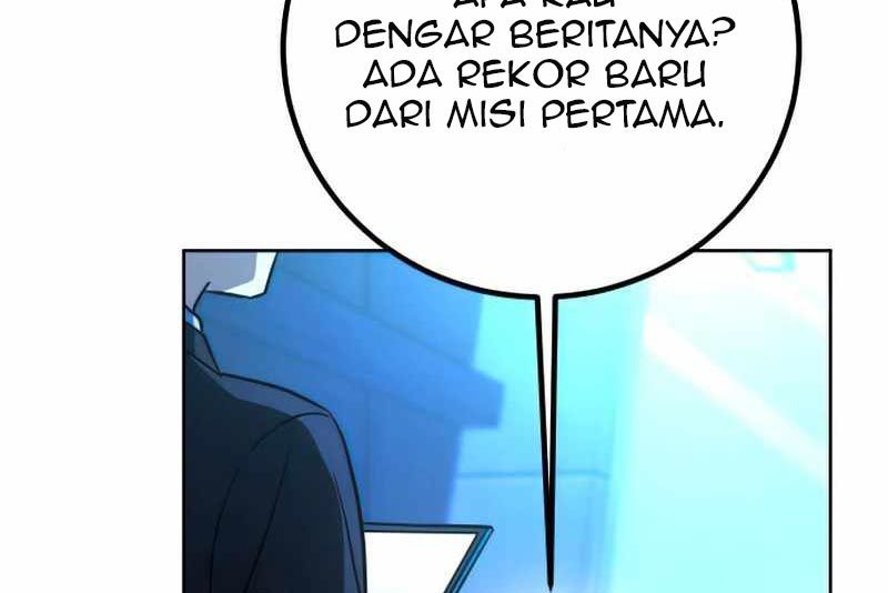 Page 308