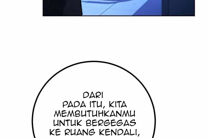 Page 310