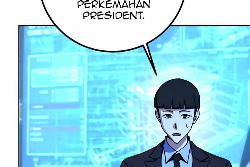 Page 311