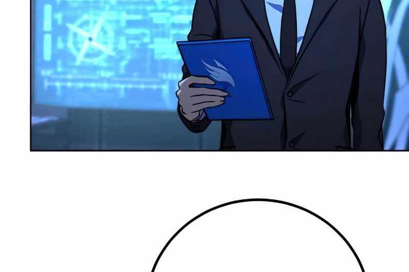 Page 312